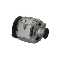 Lichtmaschine Generator 14 V 120 A Ø 50 mm VALEO für u.a. MB SPRINTER