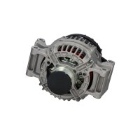 Lichtmaschine Generator 14 V 120 A Ø 50 mm VALEO für u.a. MB SPRINTER