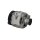 Lichtmaschine Generator 14 V 120 A Ø 50 mm VALEO für u.a. MB SPRINTER