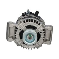 Lichtmaschine Generator 14 V 130 A Ø 54 mm VALEO...