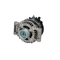 Lichtmaschine Generator 14 V 130 A Ø 54 mm VALEO...