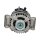 Lichtmaschine Generator 14 V 130 A Ø 54 mm VALEO für u.a. OPEL ADAM