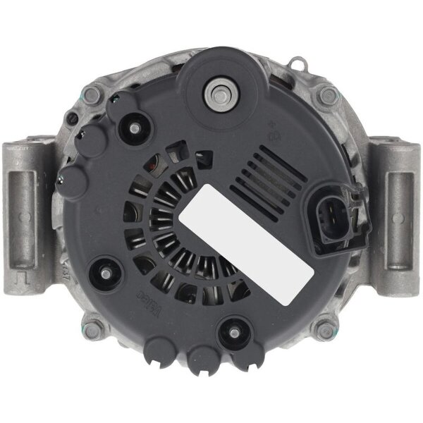 Lichtmaschine Generator 14 V 200 A Ø 50 mm VALEO für u.a. MB SPRINTER
