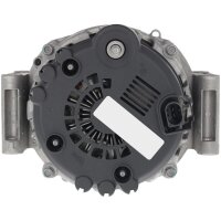 Lichtmaschine Generator 14 V 200 A Ø 50 mm VALEO...