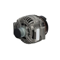 Lichtmaschine Generator 14 V 200 A Ø 50 mm VALEO für u.a. MB SPRINTER