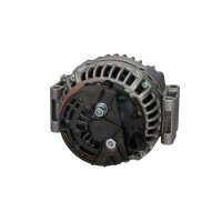 Lichtmaschine Generator 14 V 200 A Ø 50 mm VALEO für u.a. MB SPRINTER