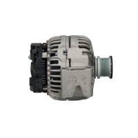 Lichtmaschine Generator 14 V 200 A Ø 50 mm VALEO für u.a. MB SPRINTER