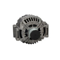 Lichtmaschine Generator 14 V 200 A Ø 50 mm VALEO für u.a. MB SPRINTER