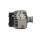 Lichtmaschine Generator 14 V 200 A Ø 50 mm VALEO für u.a. MB SPRINTER