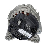 Alternator 14 V 90 A Ø 59 mm VALEO for DACIA LOGAN and others