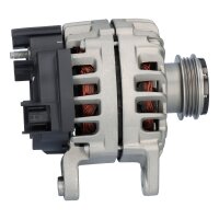 Alternator 14 V 90 A Ø 59 mm VALEO for DACIA LOGAN and others