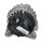 Alternator 14 V 90 A Ø 59 mm VALEO for DACIA LOGAN and others