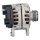 Alternator 14 V 90 A Ø 59 mm VALEO for DACIA LOGAN and others