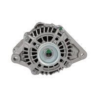 Lichtmaschine Generator 14 V 110 A Ø 54 mm VALEO...