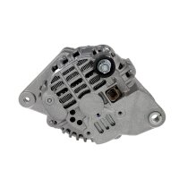 Lichtmaschine Generator 14 V 110 A Ø 54 mm VALEO...