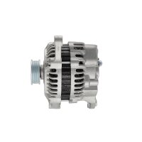 Lichtmaschine Generator 14 V 110 A Ø 54 mm VALEO für u.a. DACIA SANDERO