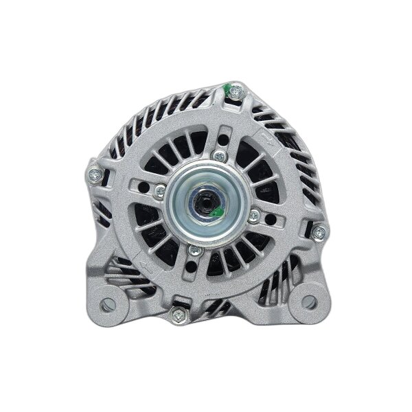 Lichtmaschine Generator 14 V 210 A Ø 49 mm VALEO für u.a. RENAULT ESPACE