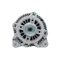 Lichtmaschine Generator 14 V 210 A Ø 49 mm VALEO...