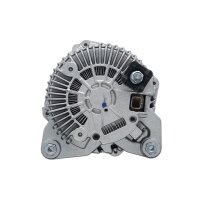 Lichtmaschine Generator 14 V 210 A Ø 49 mm VALEO...