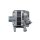 Lichtmaschine Generator 14 V 210 A Ø 49 mm VALEO für u.a. RENAULT ESPACE
