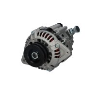 Lichtmaschine Generator 14 V 65 A Ø 77 mm VALEO...