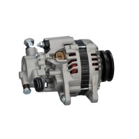 Lichtmaschine Generator 14 V 65 A Ø 77 mm VALEO für u.a. MITSUBISHI L200