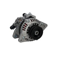 Lichtmaschine Generator 14 V 65 A Ø 77 mm VALEO für u.a. MITSUBISHI L200