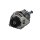 Lichtmaschine Generator 14 V 65 A Ø 77 mm VALEO für u.a. MITSUBISHI L200