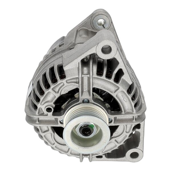 Lichtmaschine Generator 14 V 140 A Ø 50 mm VALEO für SAAB 9-3