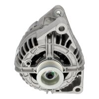 Lichtmaschine Generator 14 V 140 A Ø 50 mm VALEO...