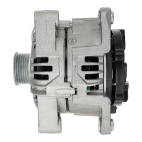 Lichtmaschine Generator 14 V 140 A Ø 50 mm VALEO für SAAB 9-3