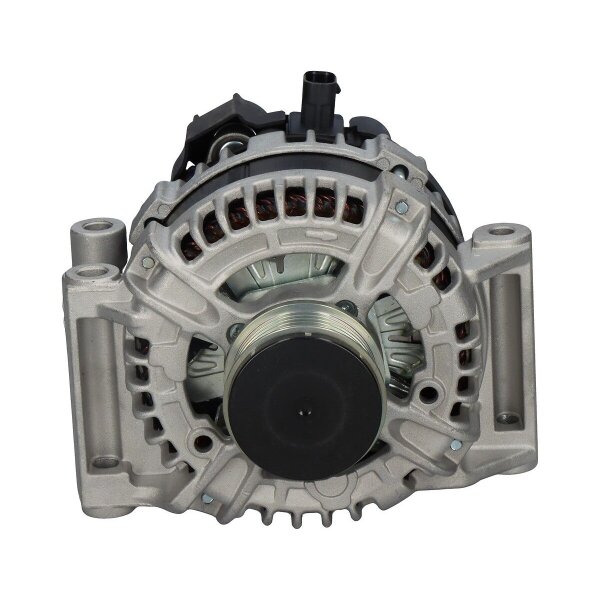 Lichtmaschine Generator 14 V 150 A Ø 54 mm VALEO für u.a. OPEL CORSA