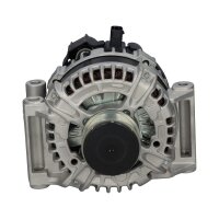 Lichtmaschine Generator 14 V 150 A Ø 54 mm VALEO...