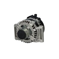 Lichtmaschine Generator 14 V 150 A Ø 54 mm VALEO...