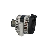 Lichtmaschine Generator 14 V 150 A Ø 54 mm VALEO für u.a. OPEL CORSA