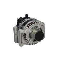 Lichtmaschine Generator 14 V 150 A Ø 54 mm VALEO für u.a. OPEL CORSA