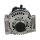 Lichtmaschine Generator 14 V 150 A Ø 54 mm VALEO für u.a. OPEL CORSA