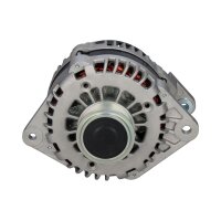 Alternator 14 V 100 A Ø 60 mm VALEO IAM-Expertise...