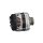 Alternator 14 V 100 A Ø 60 mm VALEO IAM-Expertise suitable for e.g. OPEL ASTRA