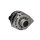 Alternator 14 V 100 A Ø 60 mm VALEO IAM-Expertise suitable for e.g. OPEL ASTRA