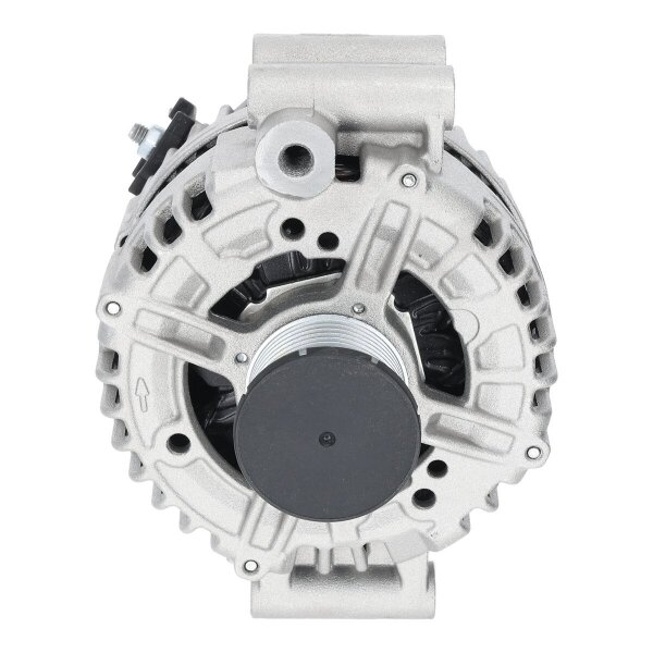 Lichtmaschine Generator 14 V 180 A Ø 49 mm VALEO für u.a. BMW 3er
