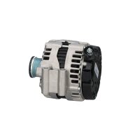 Lichtmaschine Generator 14 V 180 A Ø 49 mm VALEO für u.a. BMW 3er