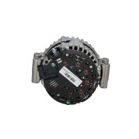 Lichtmaschine Generator 14 V 180 A Ø 49 mm VALEO für u.a. BMW 3er