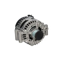 Lichtmaschine Generator 14 V 180 A Ø 49 mm VALEO für u.a. BMW 3er