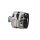 Lichtmaschine Generator 14 V 180 A Ø 49 mm VALEO für u.a. BMW 3er