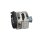 Lichtmaschine Generator 14 V 180 A Ø 49 mm VALEO für u.a. BMW 3er