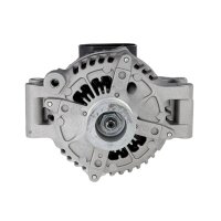 Lichtmaschine Generator 14 V 210 A Ø 49 mm VALEO...