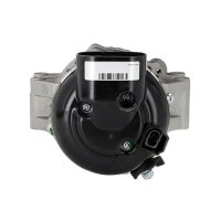Lichtmaschine Generator 14 V 210 A Ø 49 mm VALEO...