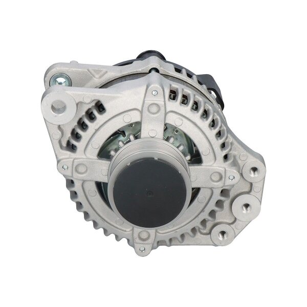 Alternator 14 V 100 A Ø 60 mm VALEO IAM-Expertise suitable for MINI MINI