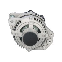 Alternator 14 V 100 A Ø 60 mm VALEO IAM-Expertise...